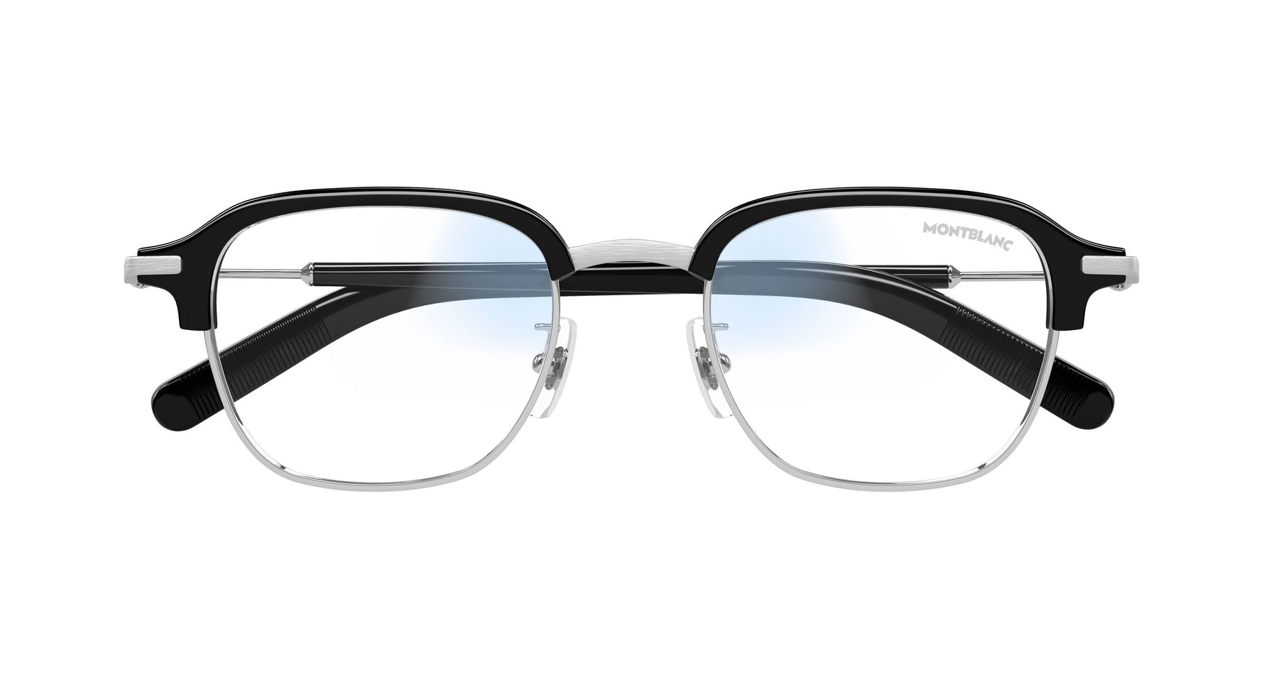 La differenza tra lenti monofocali, progressive e digitali