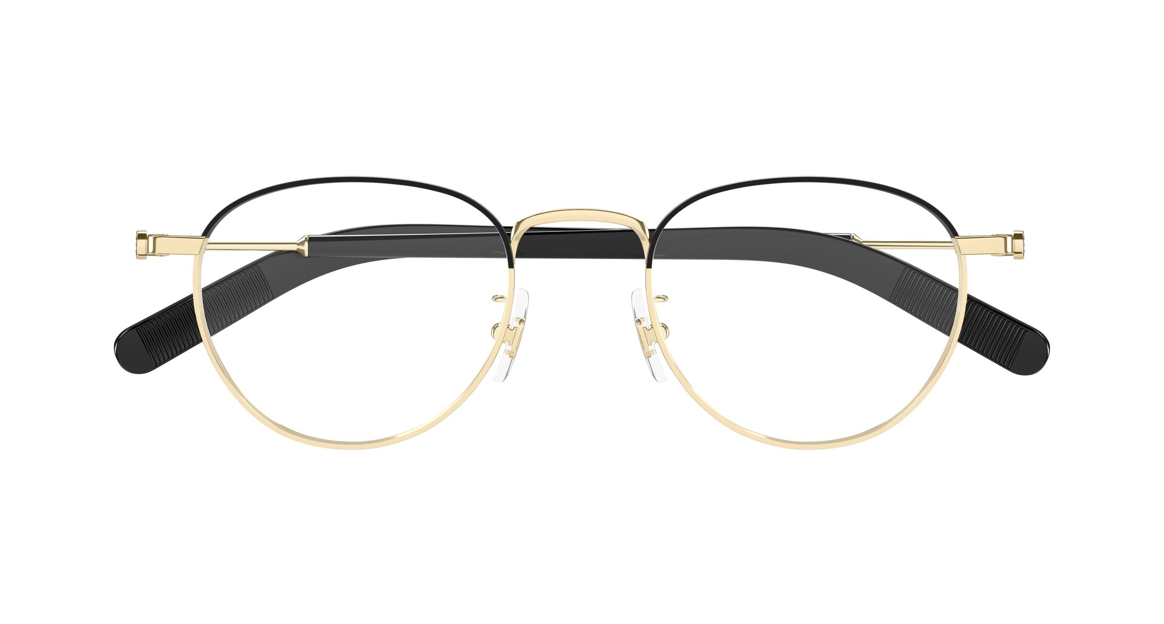 Lenti oftalmiche: tecnologia e comfort per una visione perfetta