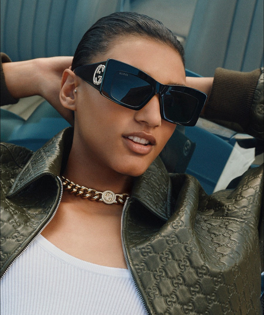 Occhiali da sole polarizzati: come funzionano e perché sceglierli