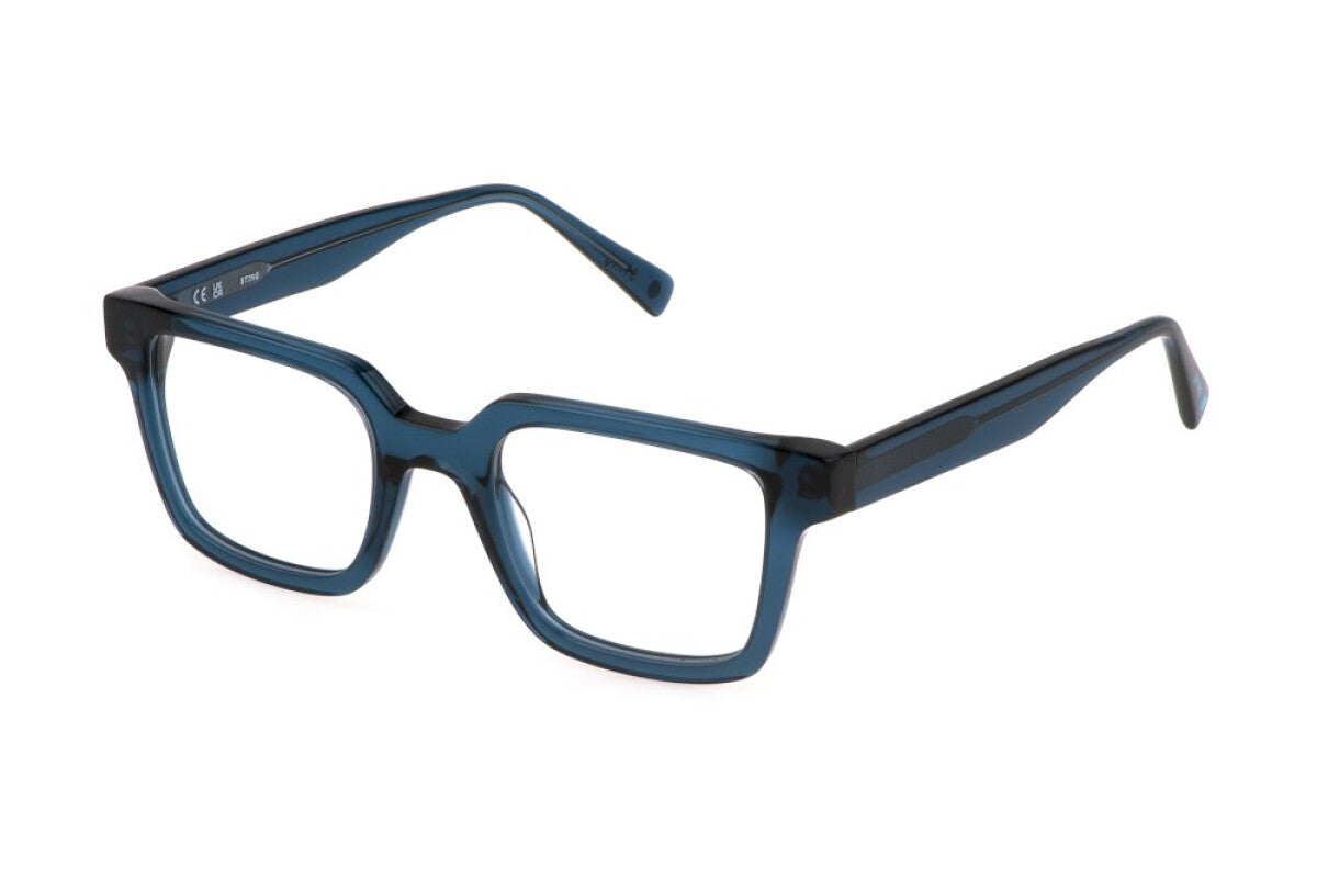 Occhiali da Vista Sting Ocean 1 VSJ723 (0U11)