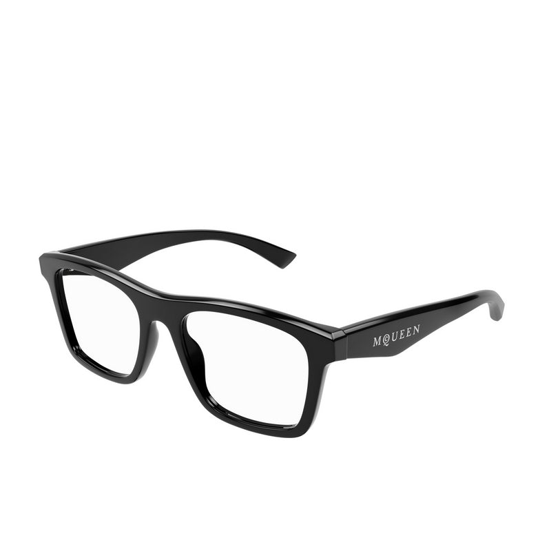 Occhiali da vista Alexander McQueen AM0475O 001