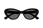 Occhiali da Sole Gucci GG1170S-001