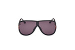 Occhiali da Sole Tom Ford Axel FT1197 (01A)