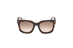 Occhiali da Sole Tom Ford Leigh-02 FT1115 (52G)