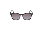 Occhiali da Sole Tom Ford Lewis FT1097 (01B)