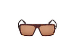 Occhiali da Sole Tom Ford Vincent FT1176 (52E)