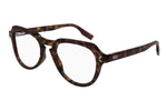 Occhiali da Vista Alexander McQueen  MQ0348O-002