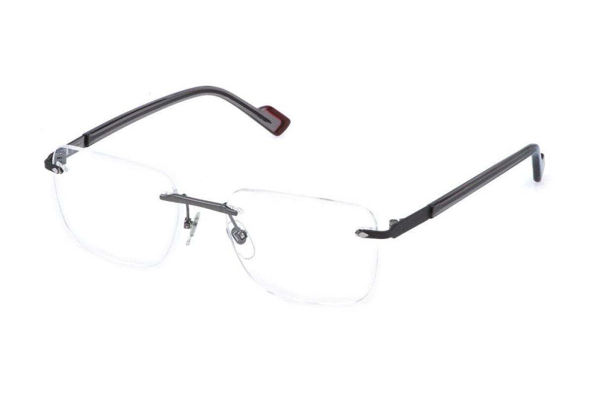 Occhiali da Vista Sting VST552 (0509)