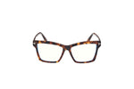 Occhiali da Vista Tom Ford FT5964-B (052)