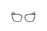 Occhiali da Vista Tom Ford FT5984-B (001)