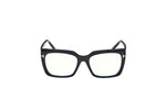 Occhiali da Vista Tom Ford FT5992-B (001)
