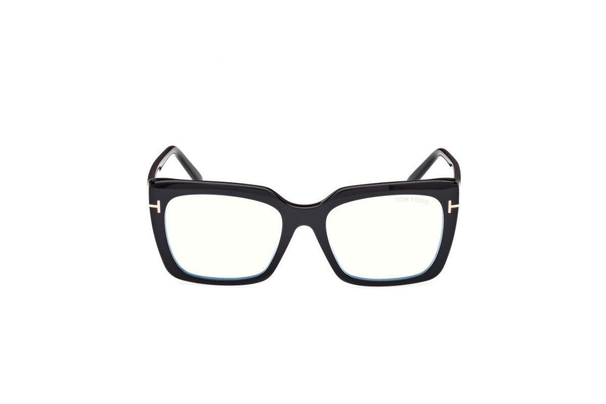 Occhiali da Vista Tom Ford FT5992-B (001)