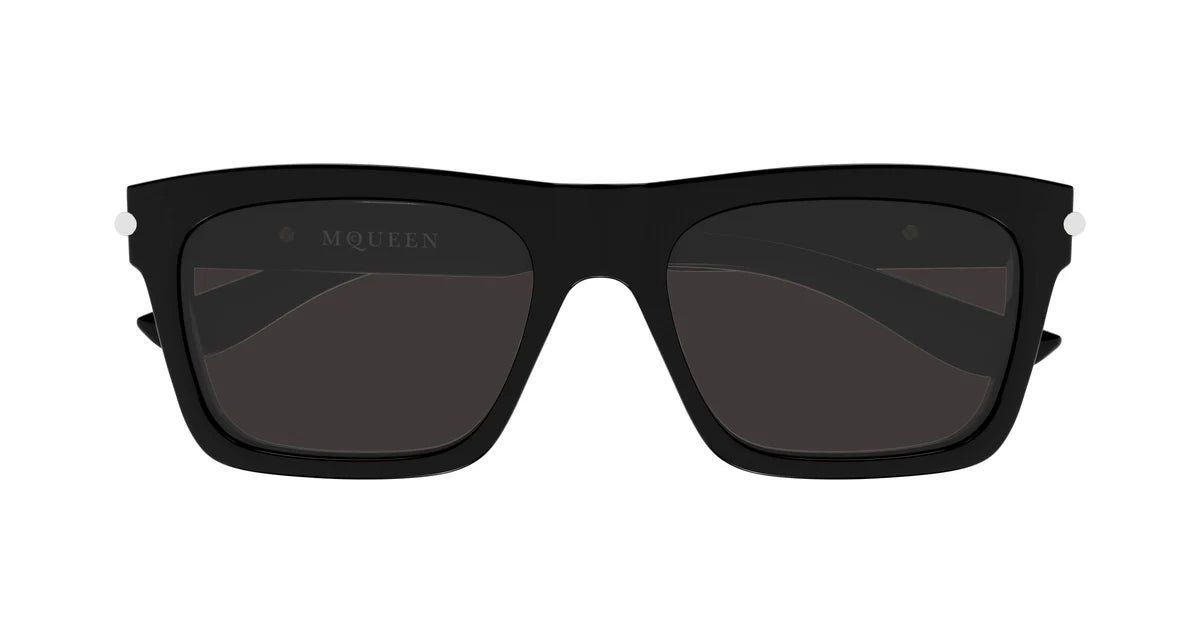 Occhiali da sole Alexander McQueen AM0495S 001