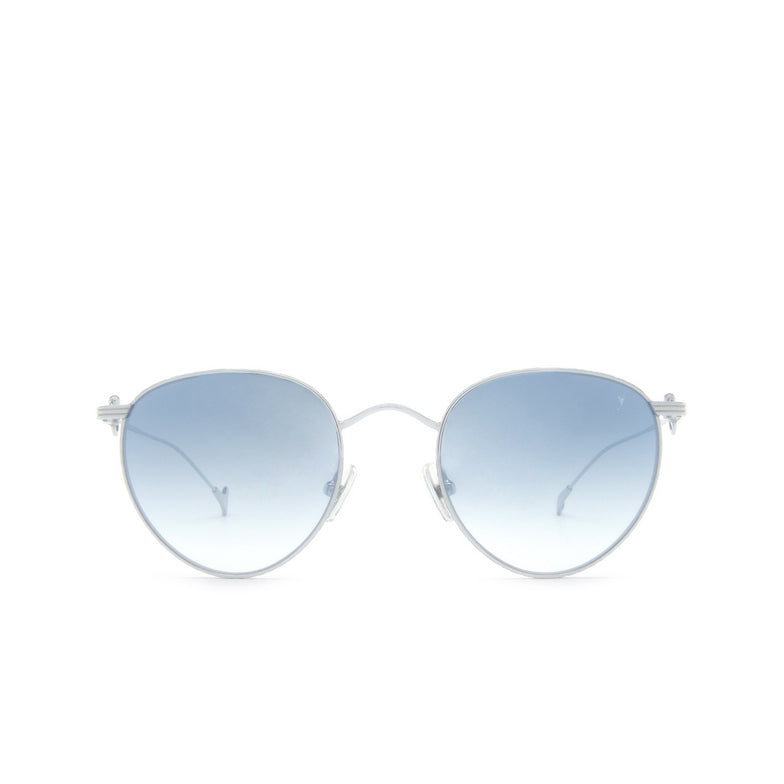 Occhiali da sole Eyepetizer LUNE C.1-26F