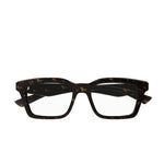 Occhiali da vista Alexander McQueen AM0476O 002