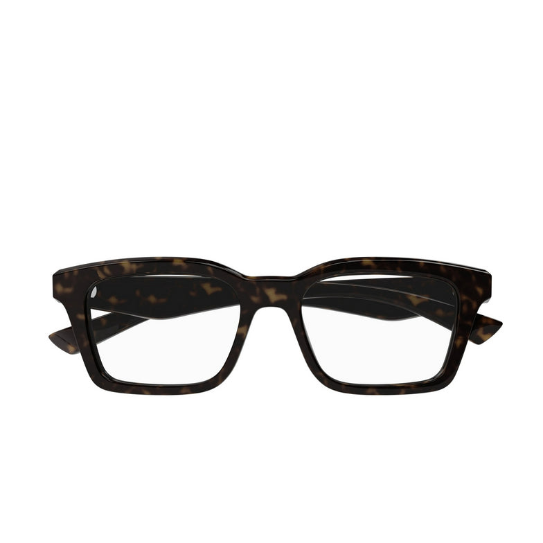Occhiali da vista Alexander McQueen AM0476O 002