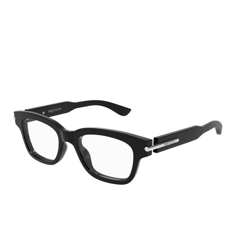 Occhiali da vista Alexander McQueen AM0497O 005