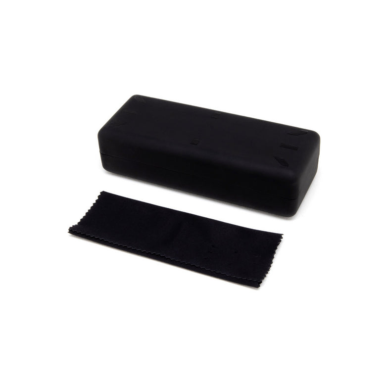 Occhiali da vista Alexander McQueen AM0521O 001