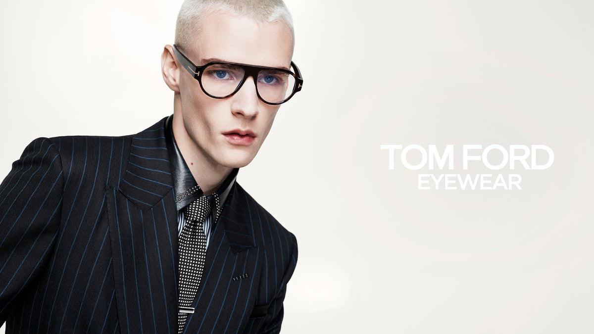 I migliori brand di eyewear made in Italy da scoprire ora