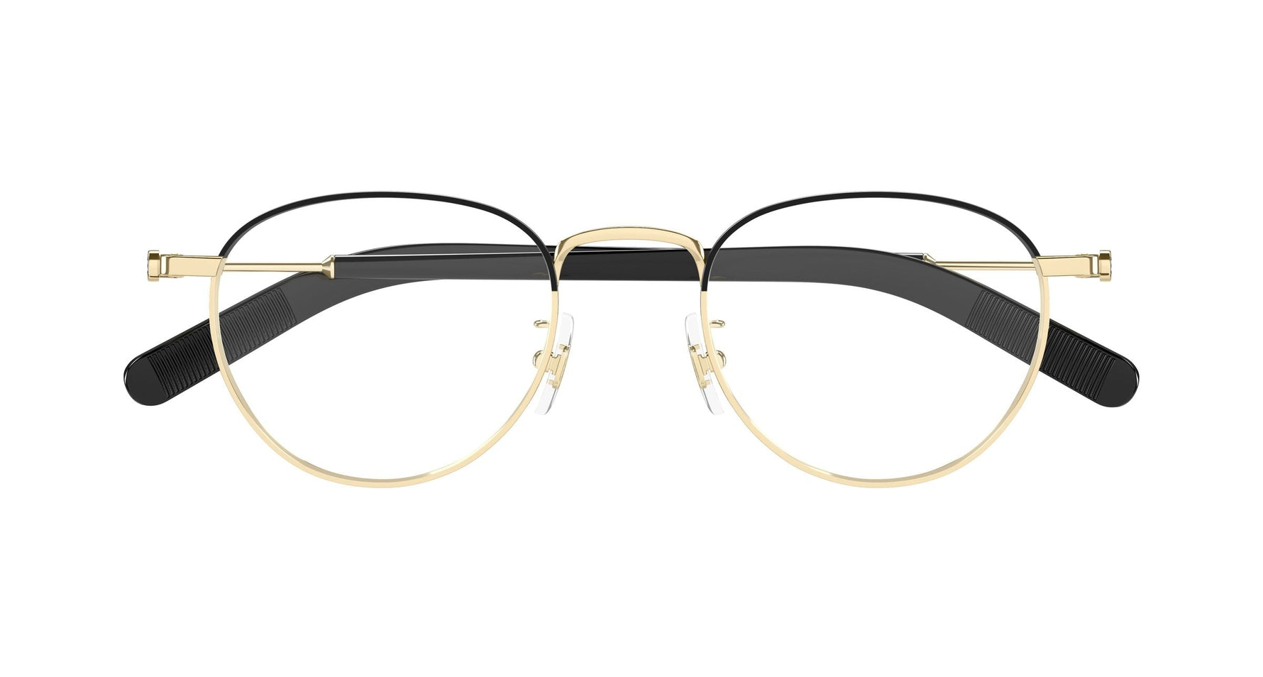 Lenti oftalmiche: tecnologia e comfort per una visione perfetta