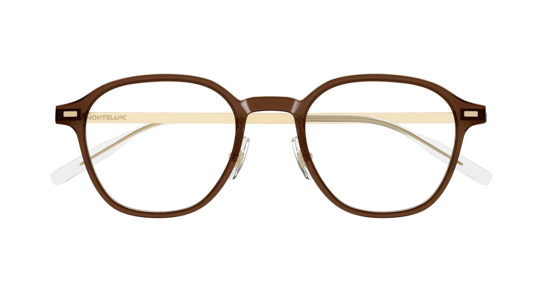 L’impatto della luce blu sulla vista e come difendersi