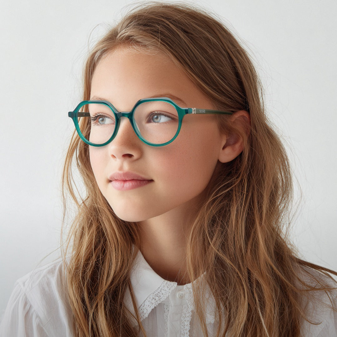 Perché affidarsi a una consulenza visiva professionale