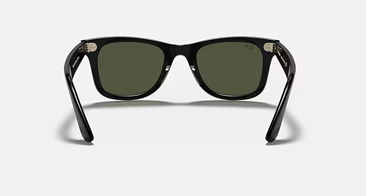 Occhiali da Sole Ray-Ban RB0832s  cal 55 ponte 21 asta 145 col 3N