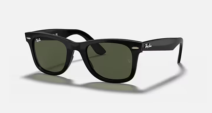 Occhiali da Sole Ray-Ban RB0832s  cal 55 ponte 21 asta 145 col 3N