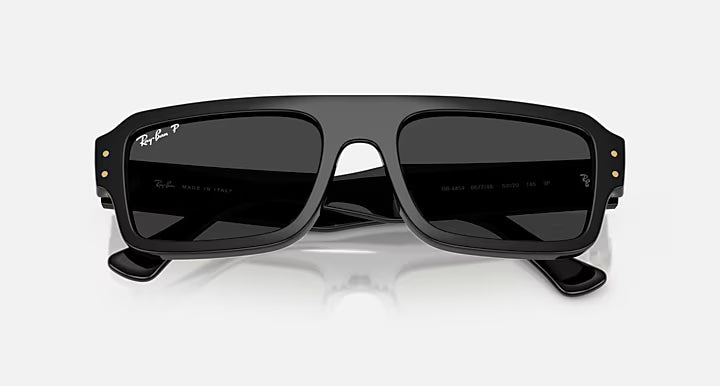 Occhiali da Sole Ray-Ban RB 4454  CAL 56 PONTE 20 ASTA 145 3N