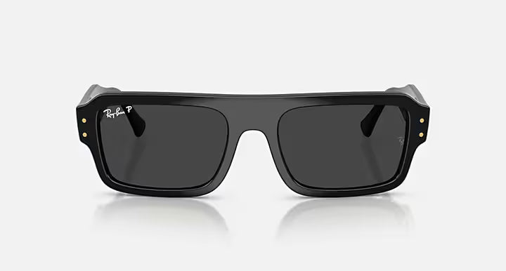 Occhiali da Sole Ray-Ban RB 4454  CAL 56 PONTE 20 ASTA 145 3N