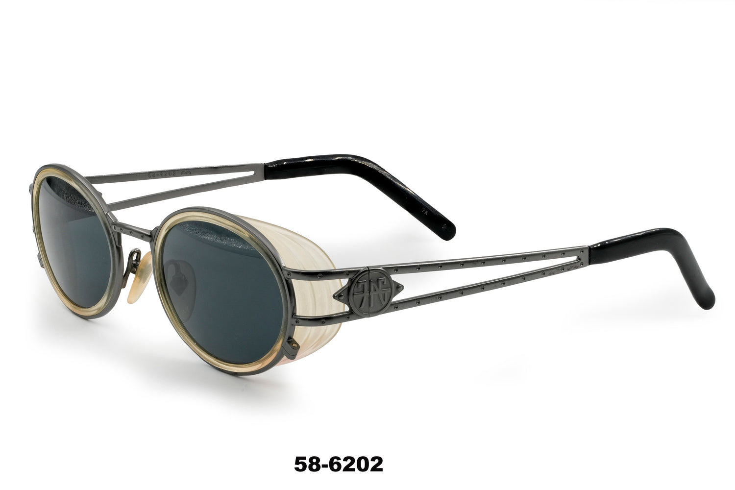 Occhiali da sole Jean Paul Gaultier art.586202