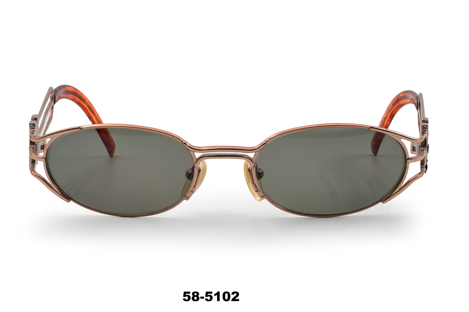 Occhiali da sole Jean Paul Gaultier art.585102