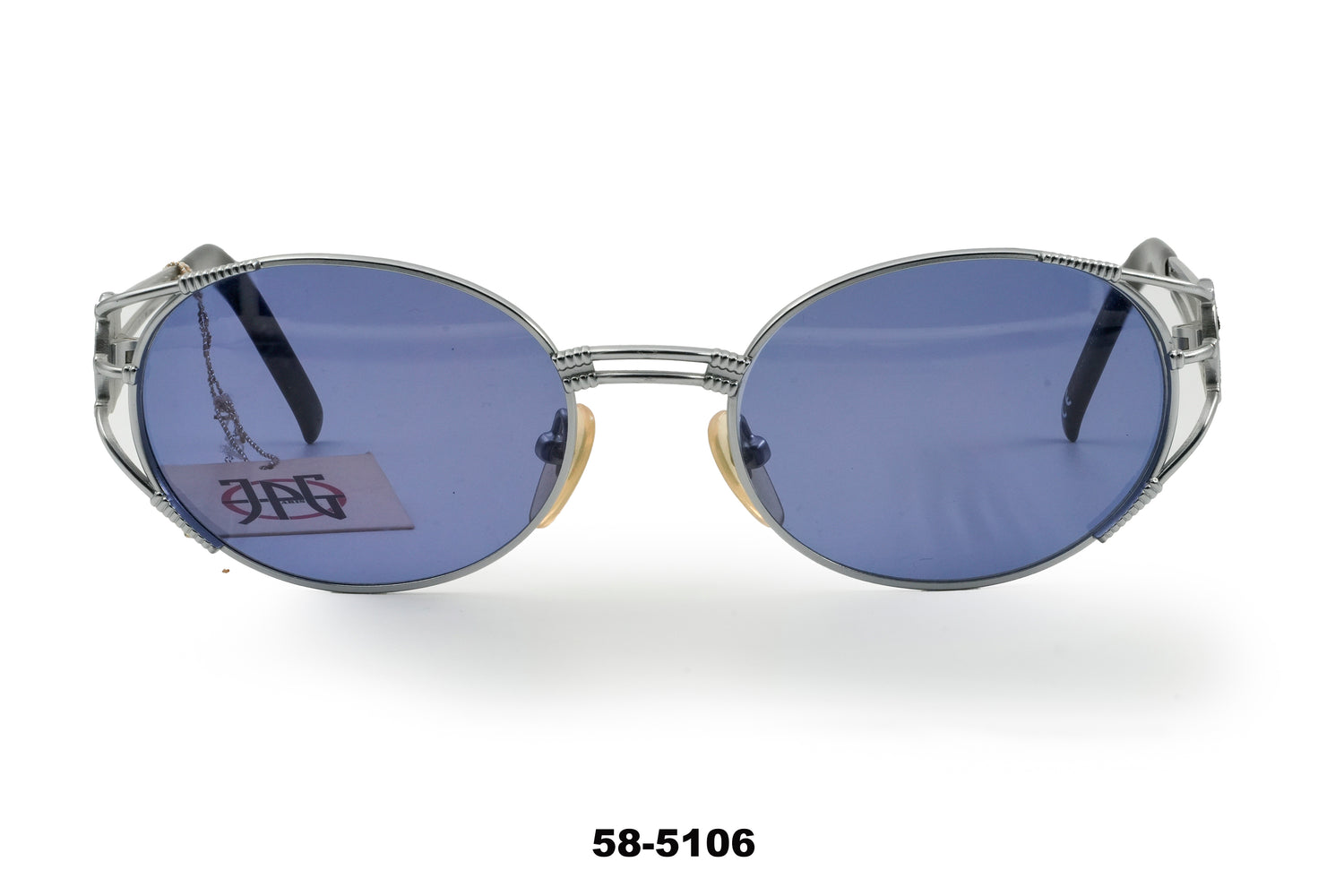 Occhiali da sole Jean Paul Gaultier art.585106