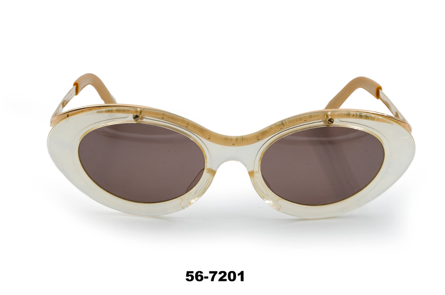 Occhiali da sole Jean Paul Gaultier art.567201