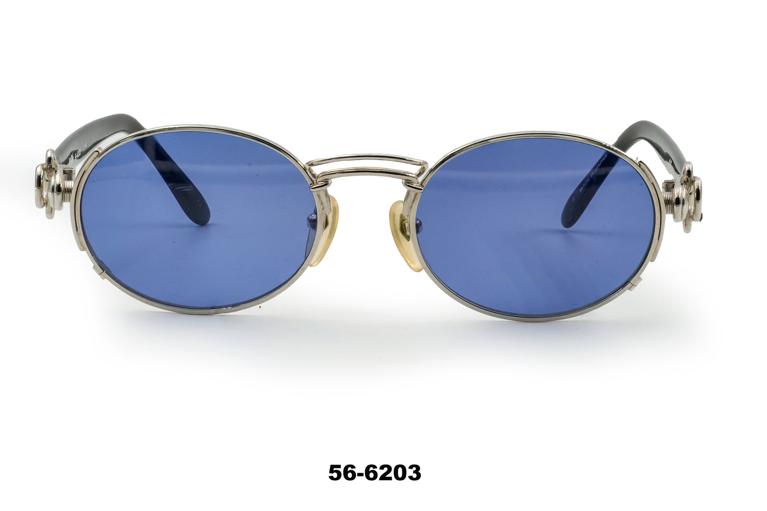 Occhiali da sole Jean Paul Gaultier art.566203