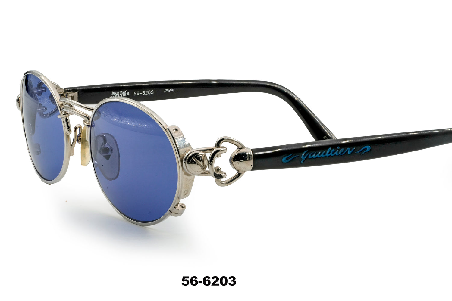 Occhiali da sole Jean Paul Gaultier art.566203