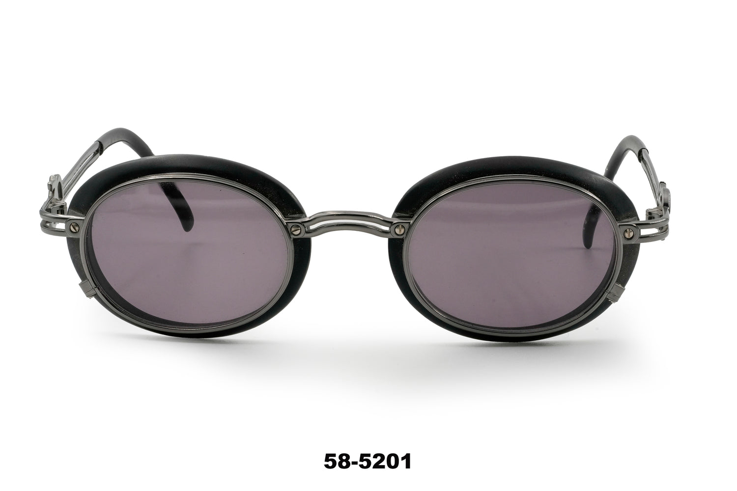 Occhiali da sole Jean Paul Gaultier art.585201