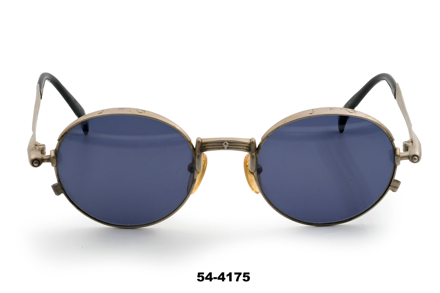 Occhiali da sole Jean Paul Gaultier art.544175