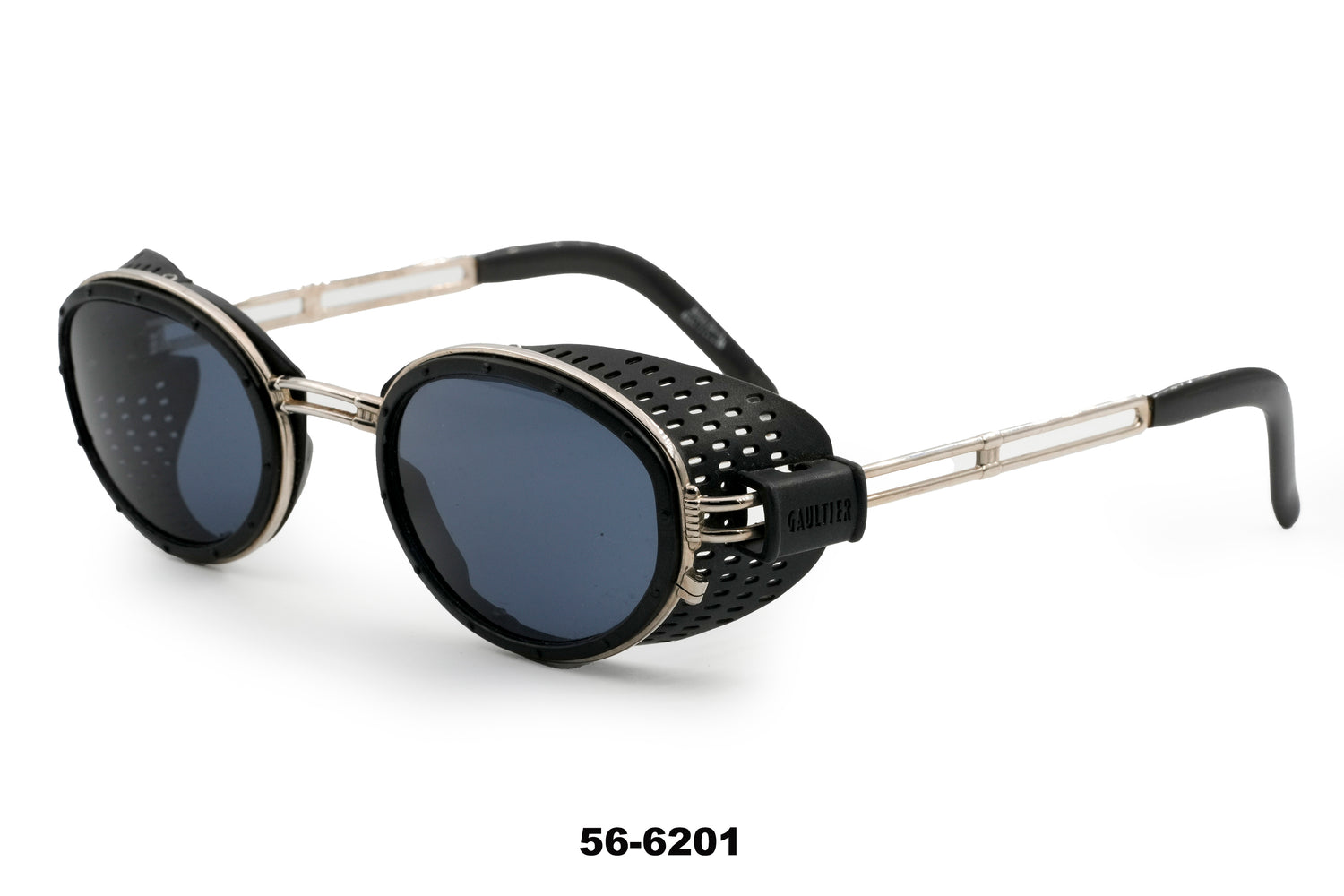 Occhiali da sole Jean Paul Gaultier art.566201