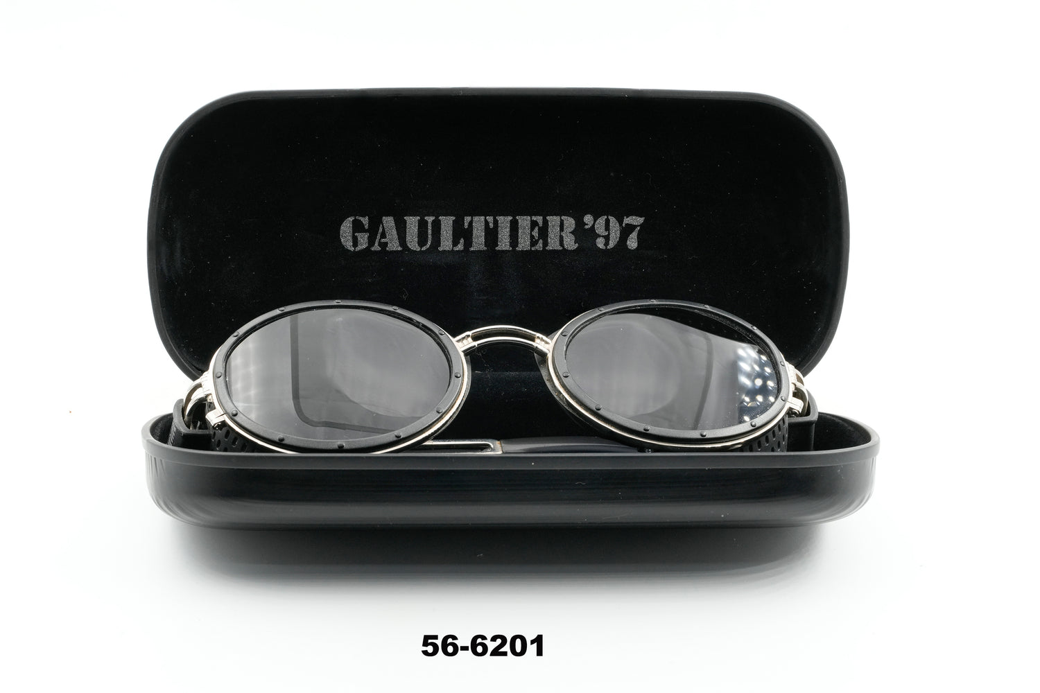 Occhiali da sole Jean Paul Gaultier art.566201