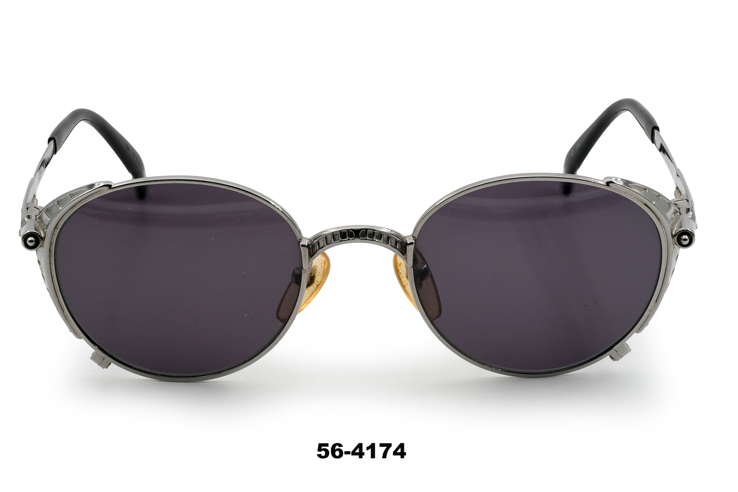 Occhiali da sole Jean Paul Gaultier art.564174