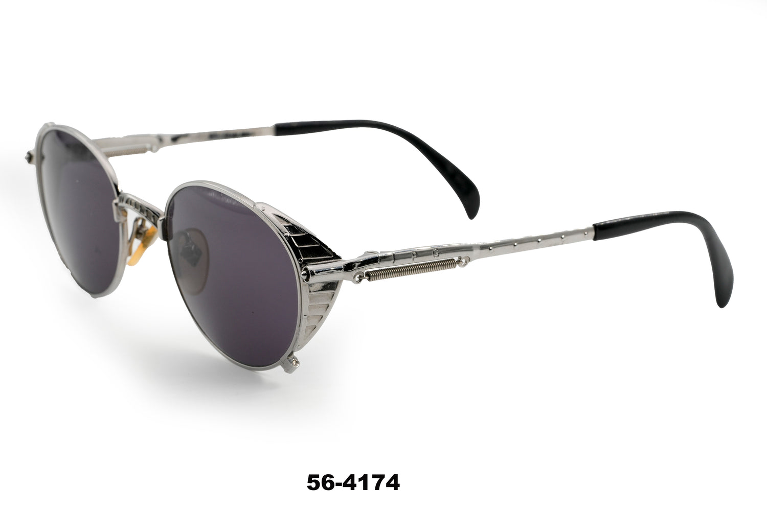Occhiali da sole Jean Paul Gaultier art.564174