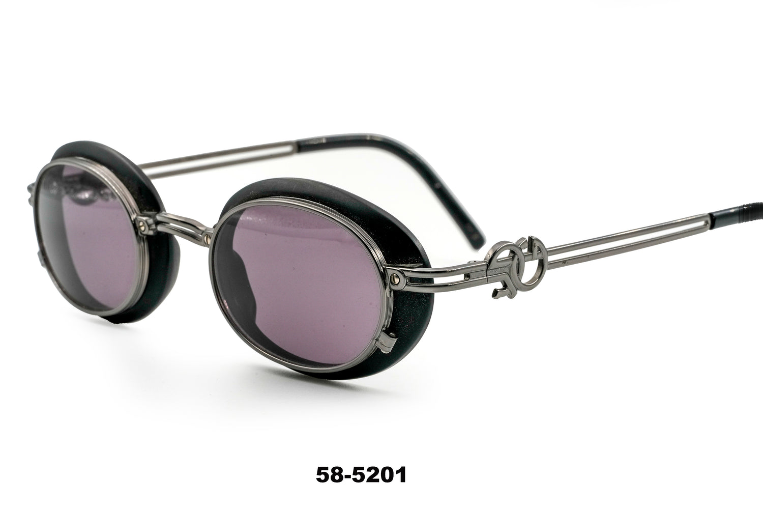 Occhiali da sole Jean Paul Gaultier art.585201