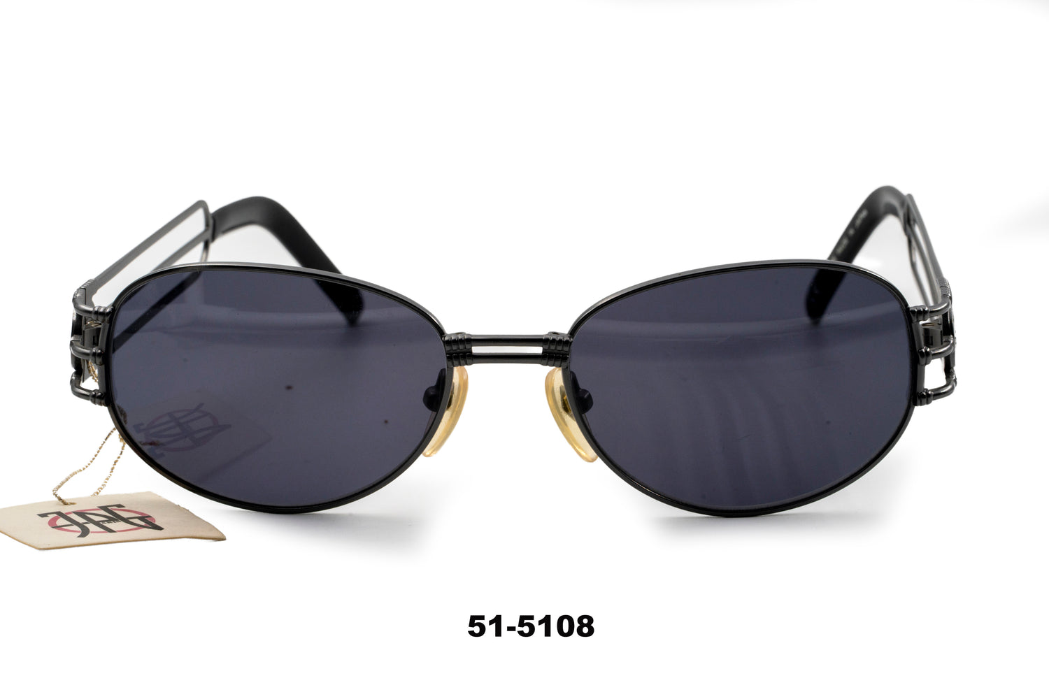 Occhiali da sole Jean Paul Gaultier art.585198