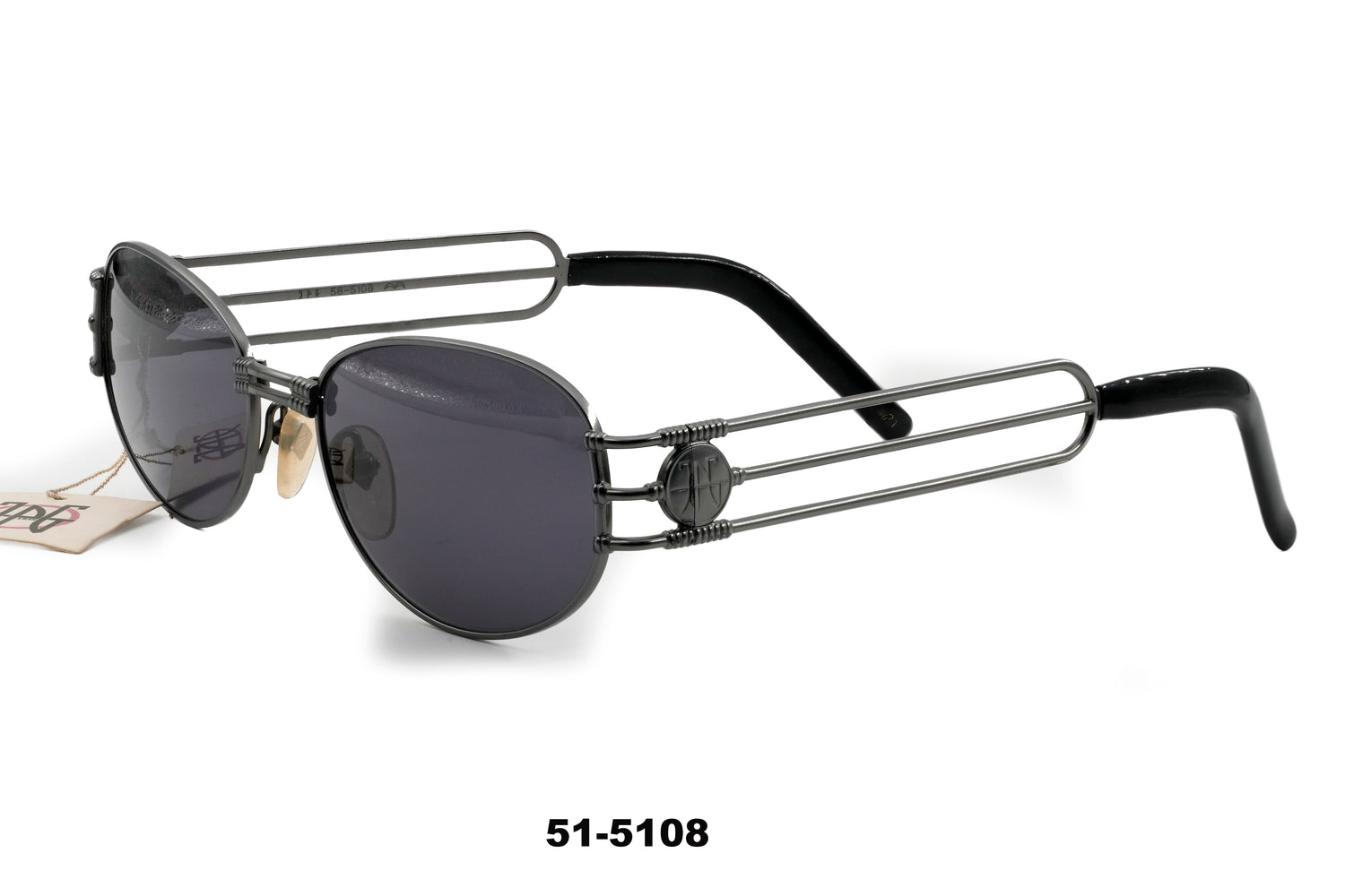 Occhiali da sole Jean Paul Gaultier art.585198