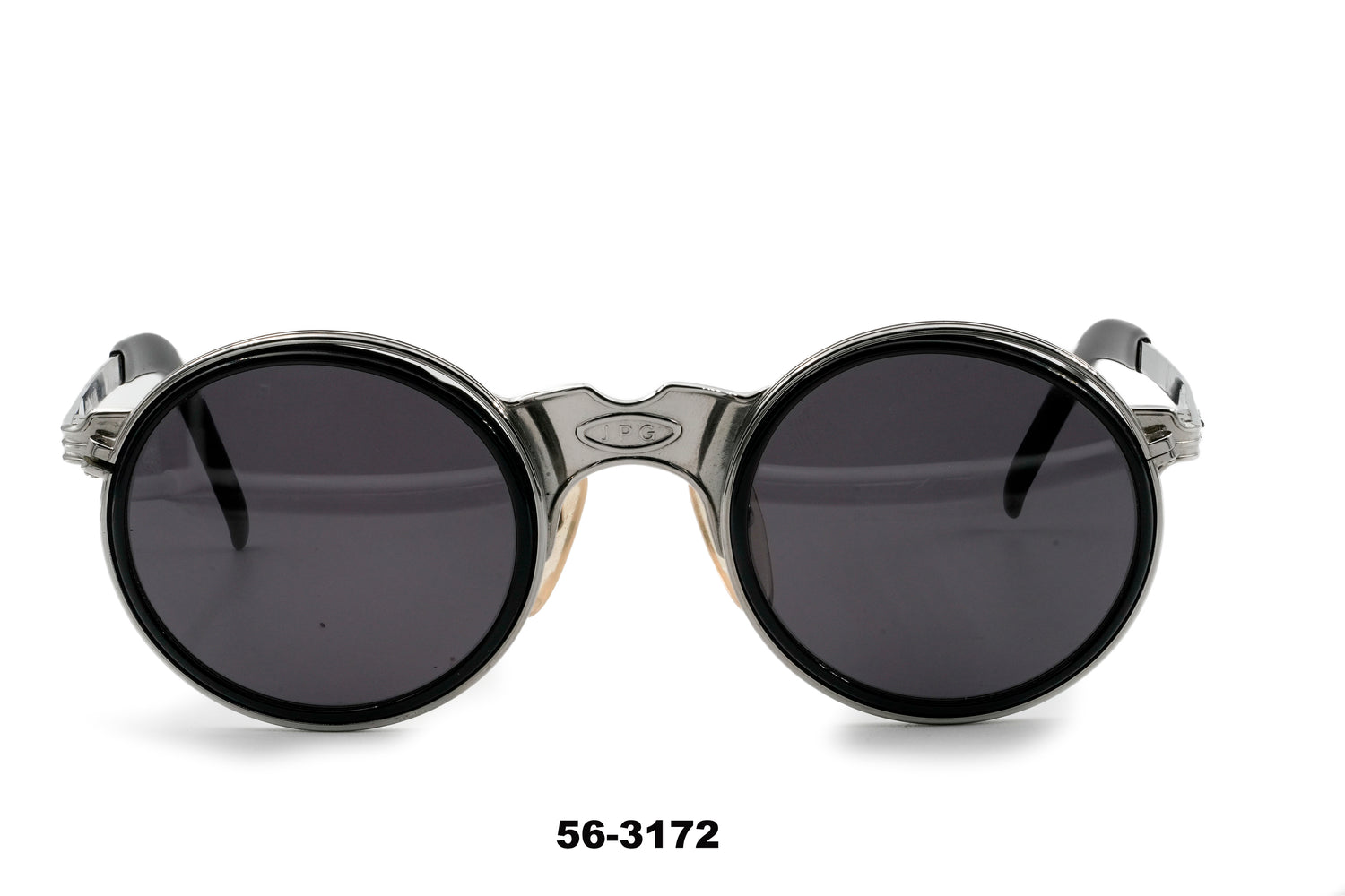 Occhiali da sole Jean Paul Gaultier art.563272