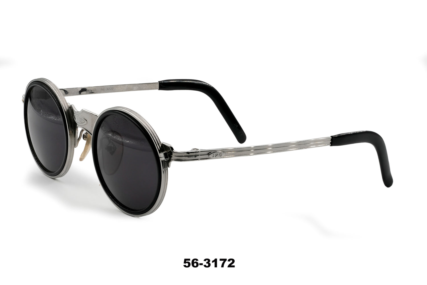 Occhiali da sole Jean Paul Gaultier art.563272