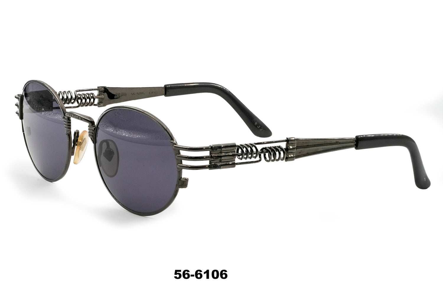 Occhiali da sole Jean Paul Gaultier art.566106