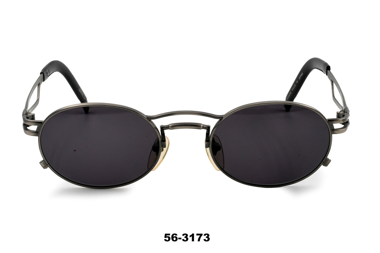 Occhiali da sole Jean Paul Gaultier art.563173