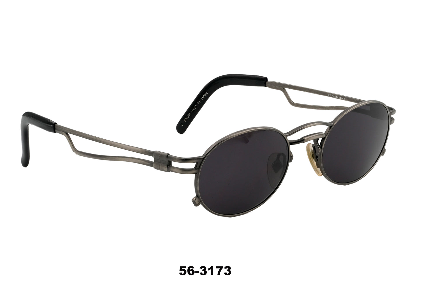 Occhiali da sole Jean Paul Gaultier art.563173